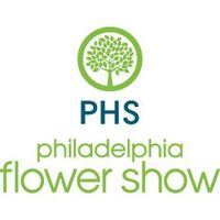 The Philadelphia Flower Show