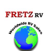 Fretz RV