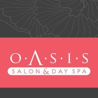 Oasis Salon & Day Spa