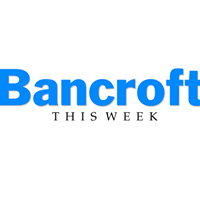 Bancroft This Week