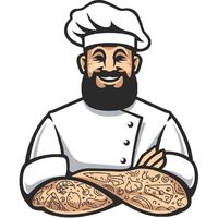 Colo'sGourmet