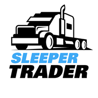 SleeperTrader