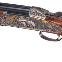 Krieghoff International, Inc.