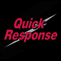 Quick Response