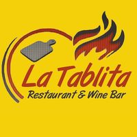 La Tablita Grill