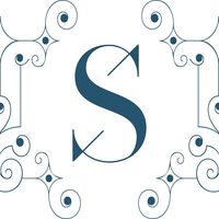 Shaya