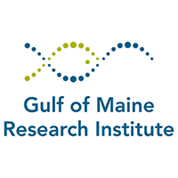 Gulf of Maine Research Institute