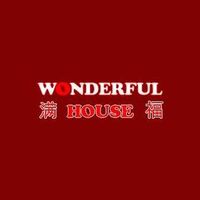 Wonderful House Restaurant