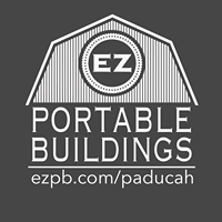 EZ Portable Super Store in Paducah, Kentucky