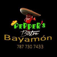 Peppers Bistro