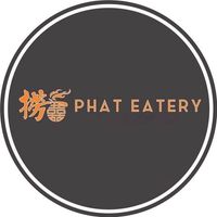 Phat Eatery