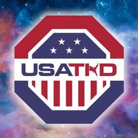 USA Taekwondo