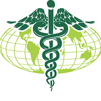 Physiogramworld