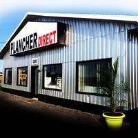 Plancher Direct