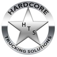 Hardcore Trucking Solutions