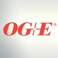 OG&E