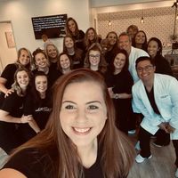 Elite Smiles Dentistry