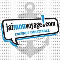 Jaimacroisiere