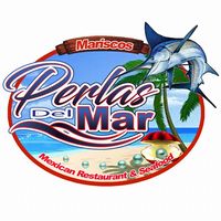 Mariscos Perlas Del Mar