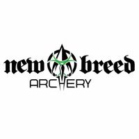 New Breed Archery