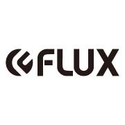 Flux