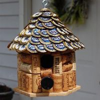 Reciclaje Manualidades Y Decoraciones