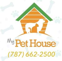 My Pet House