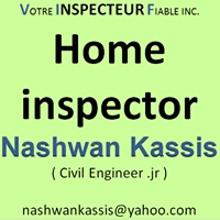 Inspector Nashwan Kassis
