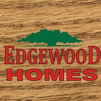 Edgewood Homes of Middlesboro