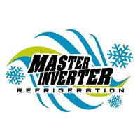 Master Inverter Refrigeration