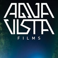 Aquavista Films