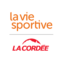 La Vie Sportive / La Cordée Québec