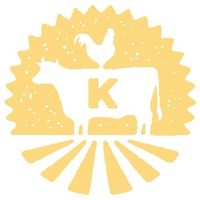 Keel & Curley Winery at Keel Farms