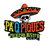 Pa q Piques