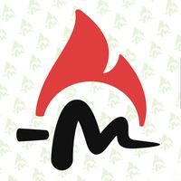 Mazadar Mediterranean Kitchen