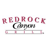 Redrock Canyon Grill