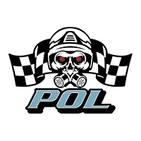 POL