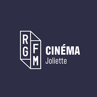 Cinema RGFM Joliette