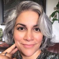 Carmen Isais, LMFT