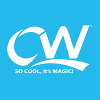 Cool Wizard Air Conditioning and Refrigeration