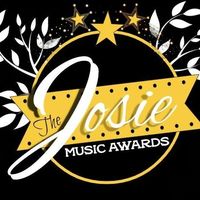The Josie Music Awards