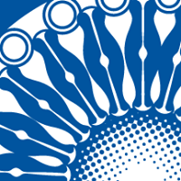 Living Oceans Society