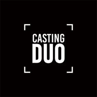 Casting Duo