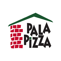 Pala Pizza