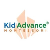 Kid Advance Inc.