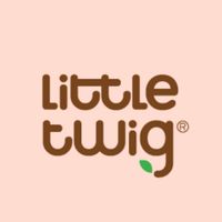 Little Twig