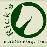 Rick's Saddle Shop