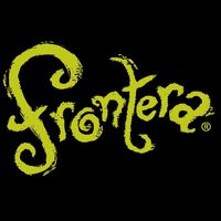 Frontera Foods