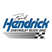 Rick Hendrick Chevrolet Buick GMC