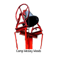 Camp Wesley Woods